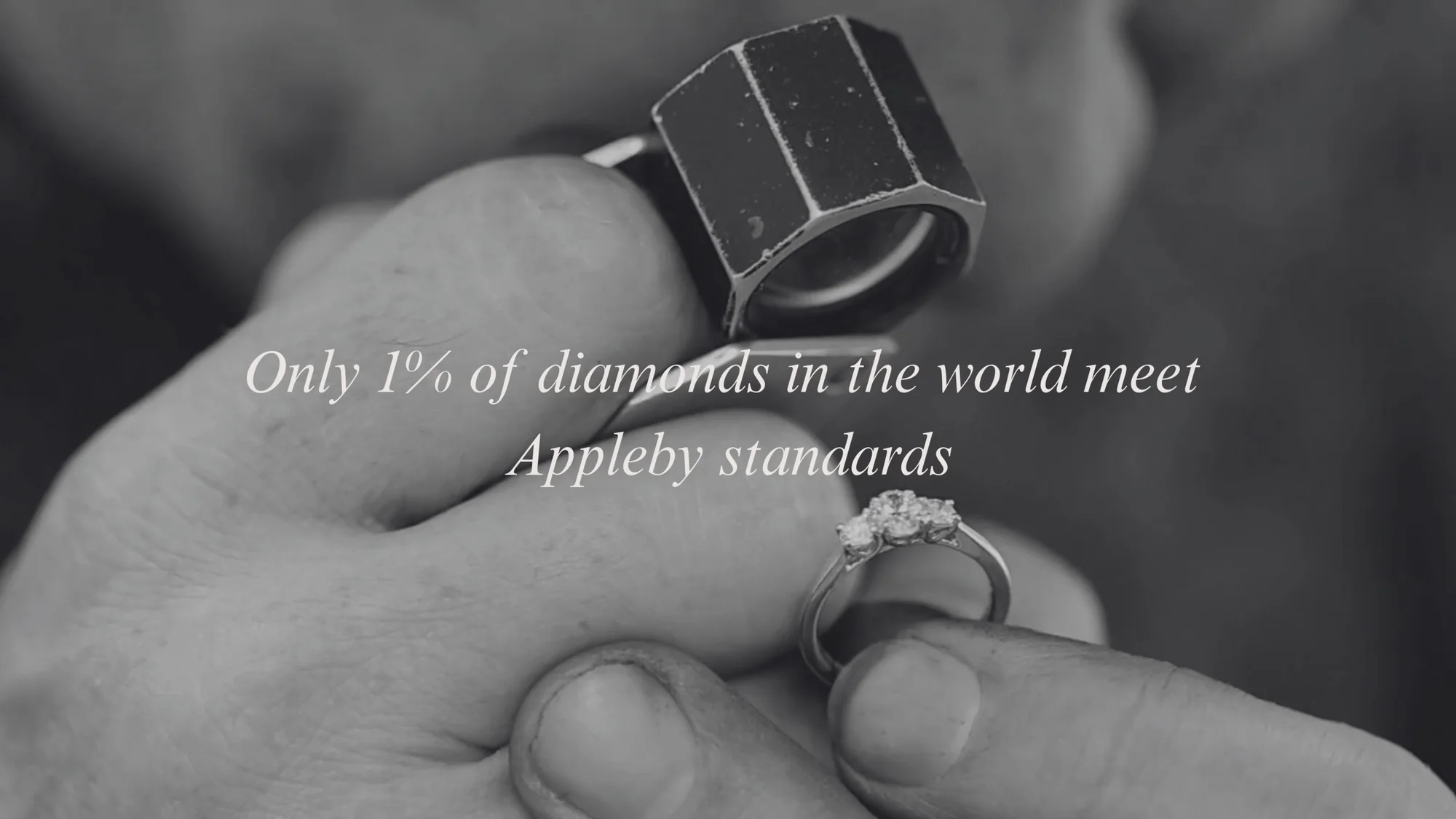 Timeless Elegance, Crafted in Dublin